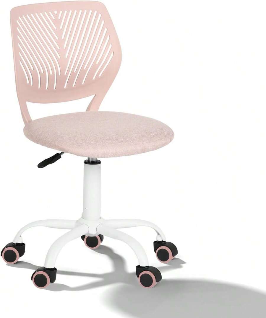 Silla de Escritorio