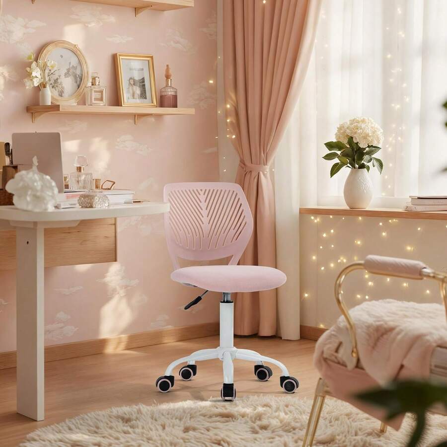 Silla de Escritorio