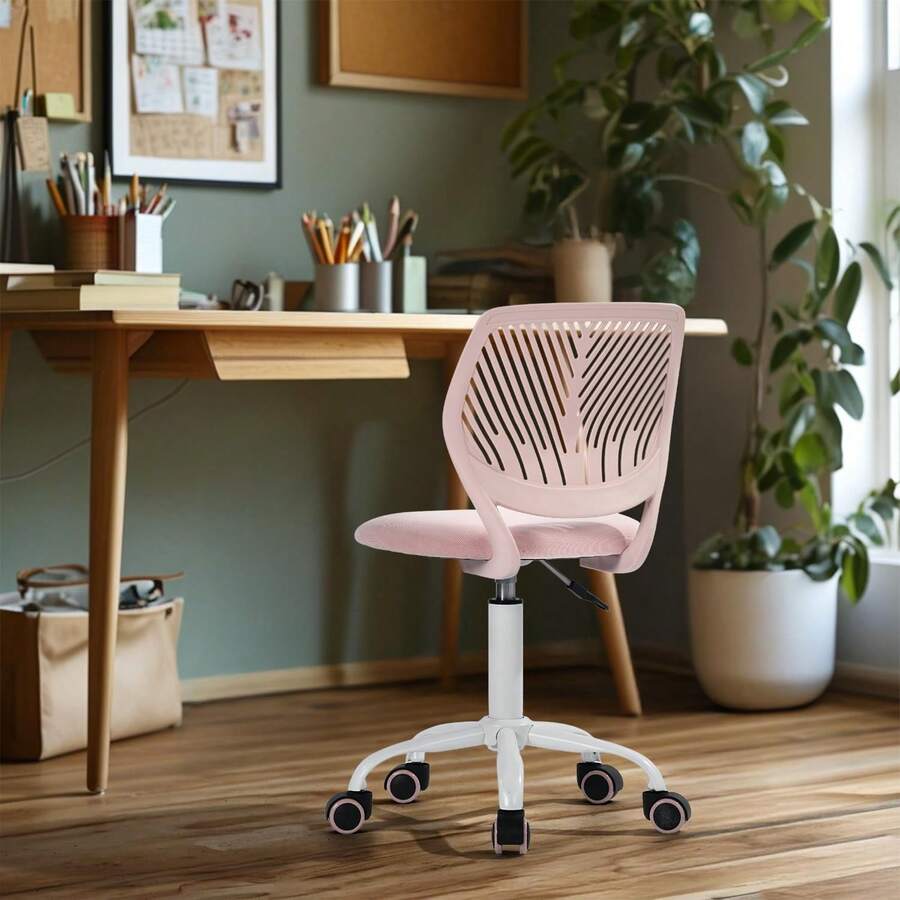 Silla de Escritorio