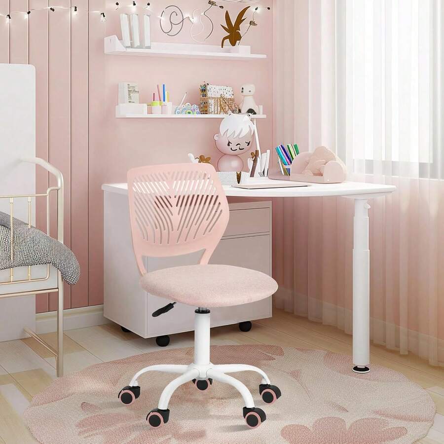 Silla de Escritorio