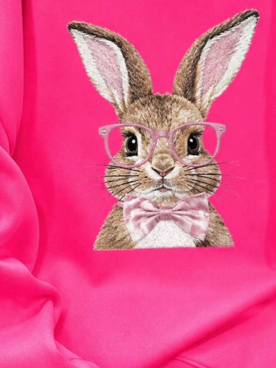 Sudadera mujer manga larga casual