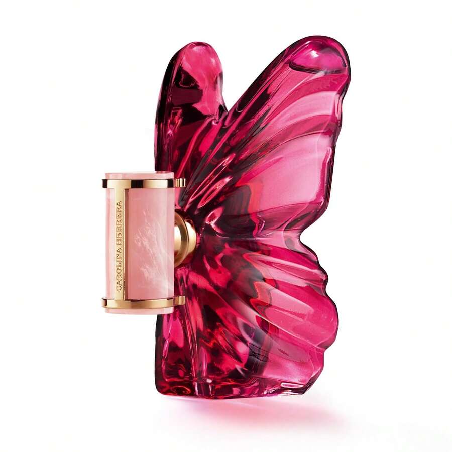 Carolina Herrera La Bomba