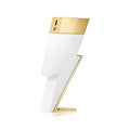 Carolina Herrera Bad Boy
