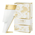 Carolina Herrera Bad Boy