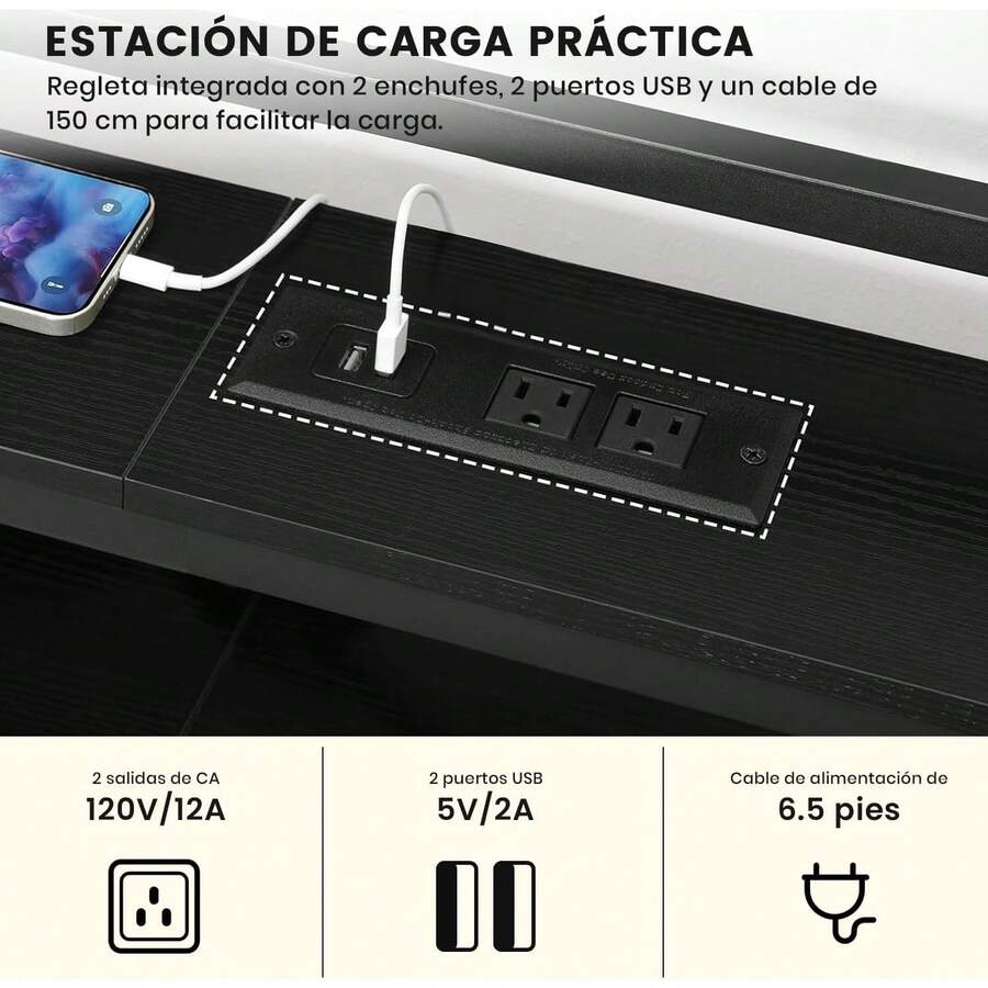 Cabecera Matrimonial