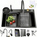Fregadero De Cocina