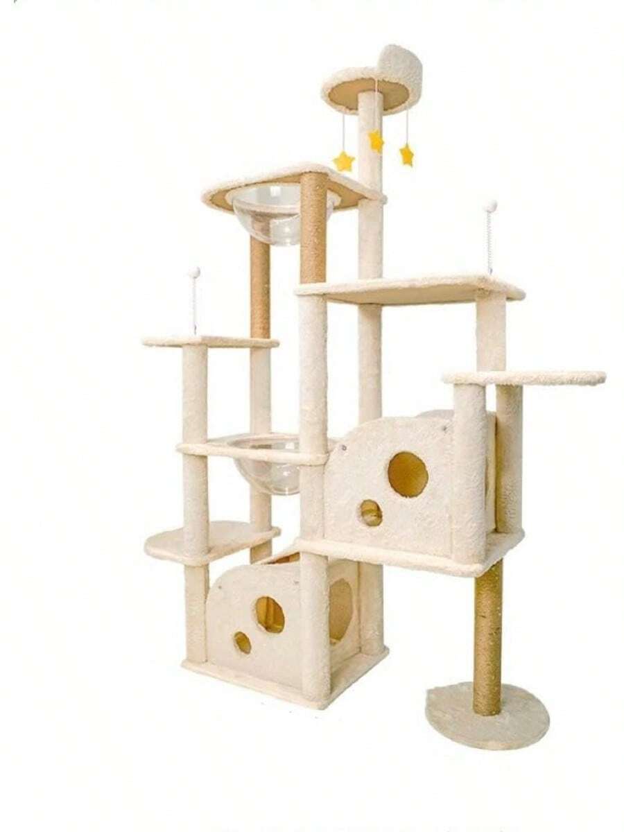 Rascador para Gatos