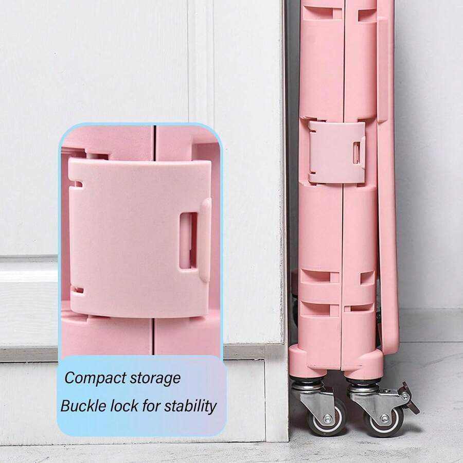 Carrito de Compras
