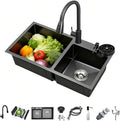 Fregadero De Cocina