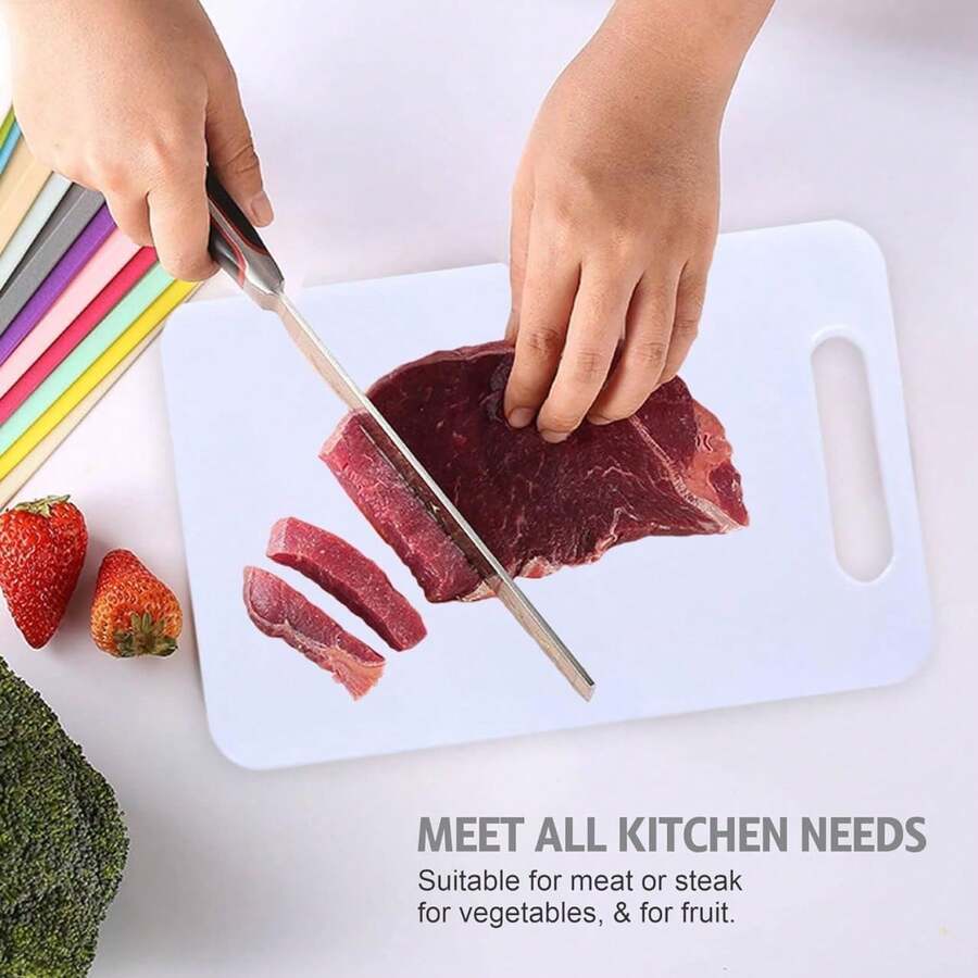Fregadero De Cocina