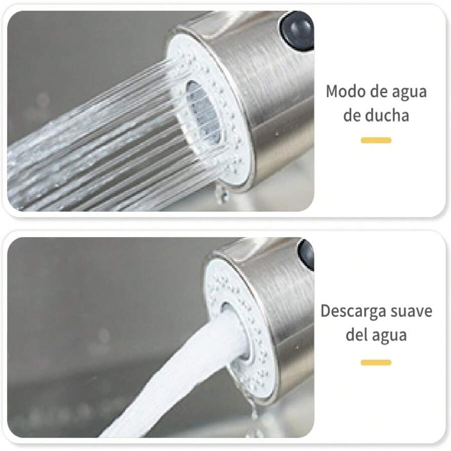 Fregadero De Cocina