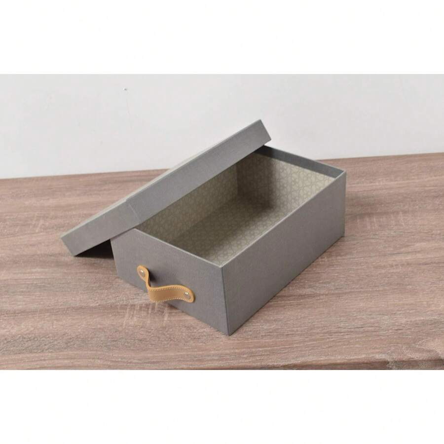 3 Cajas Organizadoras