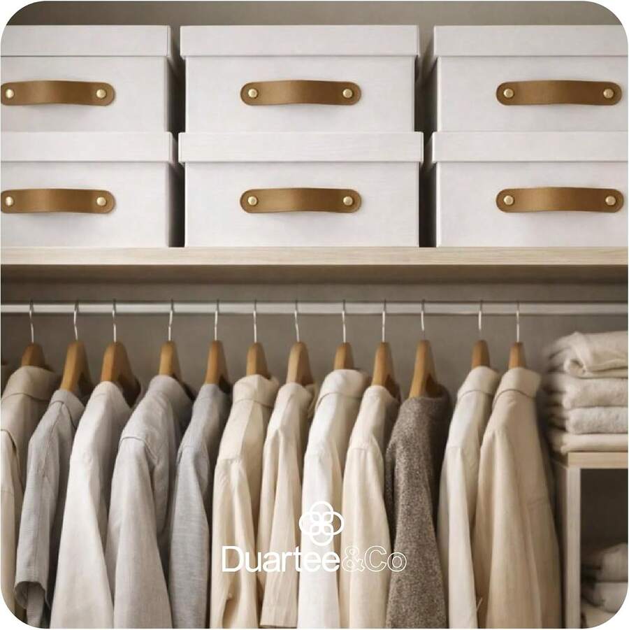 3 Cajas Organizadoras