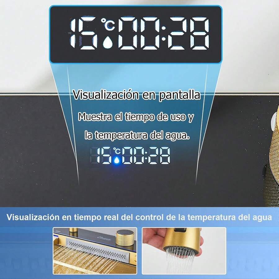 Fregadero de Cocina