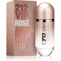 Fragancia Carolina Herrera 212