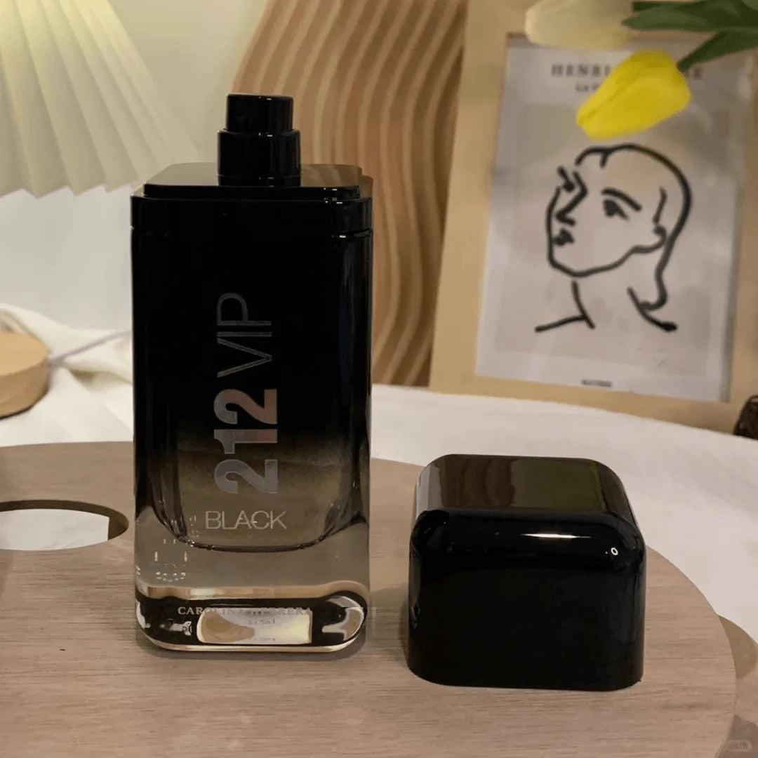 Carolina Herrera 212