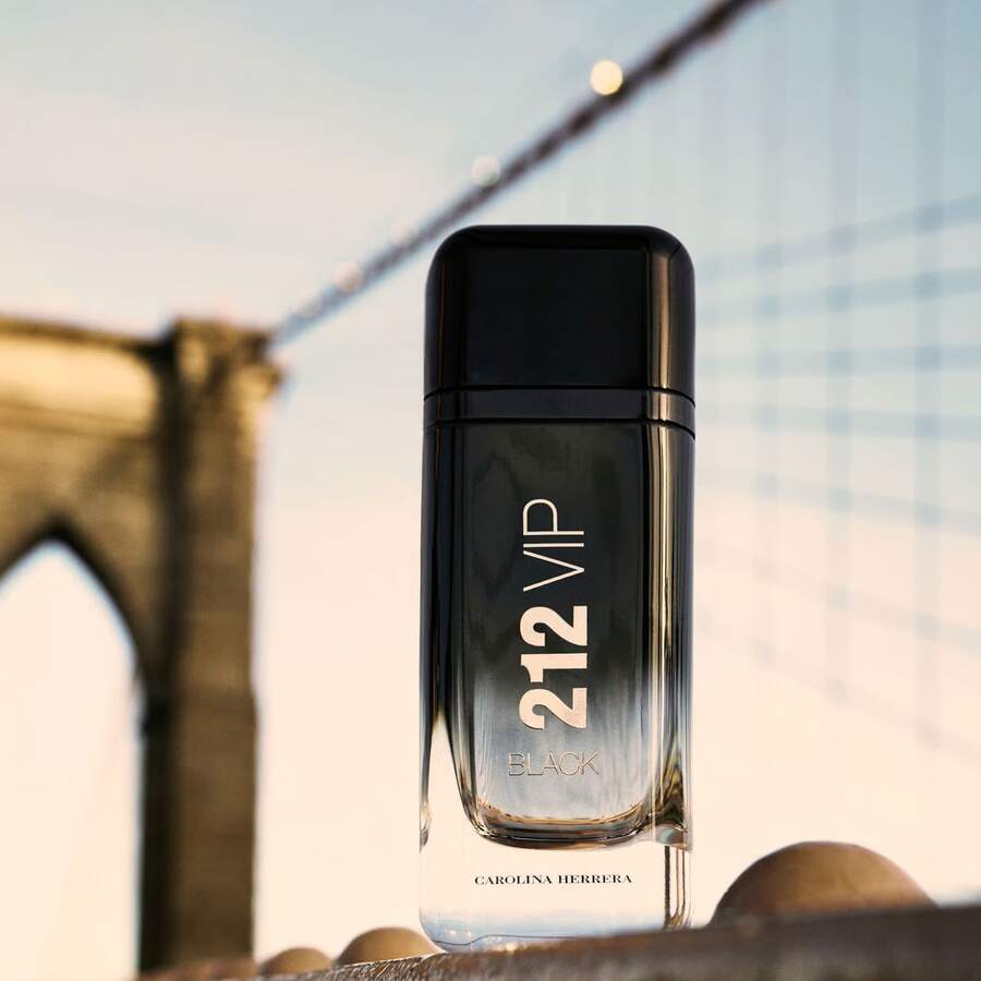 Carolina Herrera 212