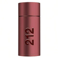 Carolina Herrera 212 Sexy