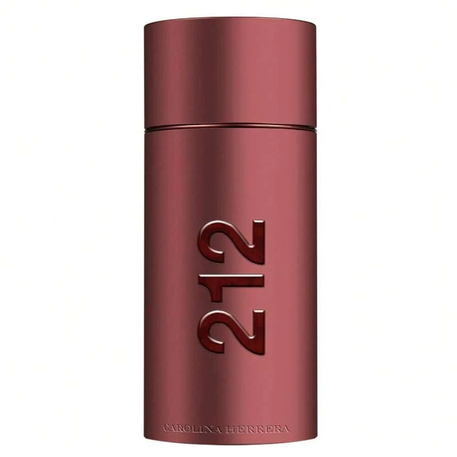 Carolina Herrera 212 Sexy