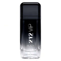 Carolina Herrera 212 VIP