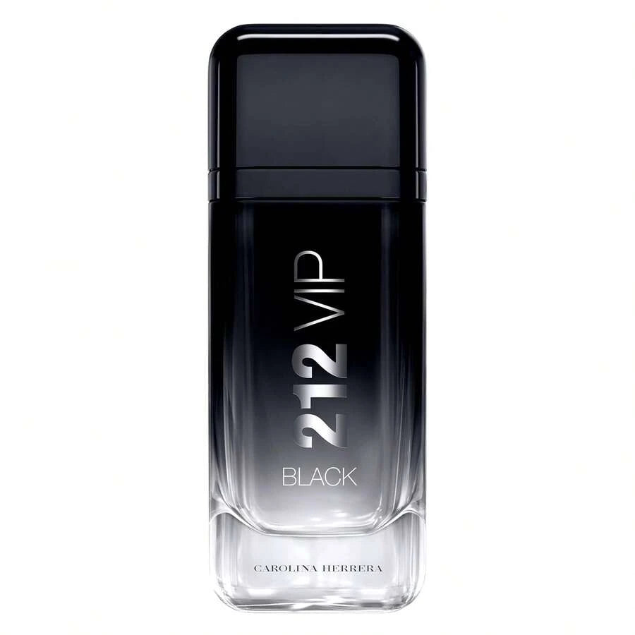 Carolina Herrera 212 VIP