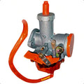 Carburador PZ30 Color Naranja Compatible con DM200 / CrossMax 250 / Rocketman 250