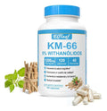 Elfleaf KSM-66 Ashwagandha
