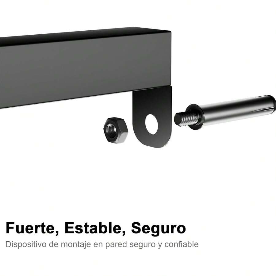 Librero Organizador