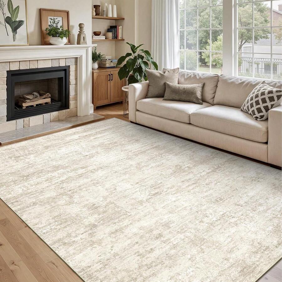 Alfombra lavable