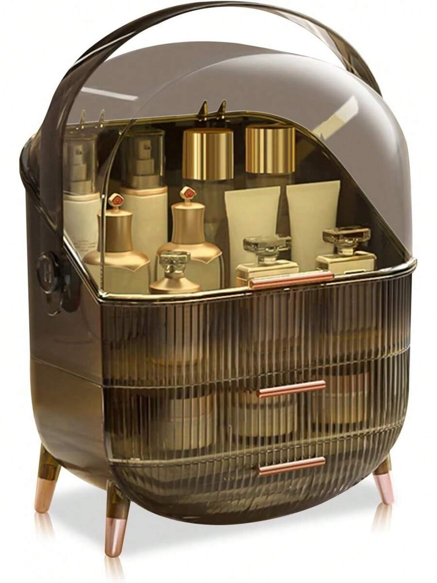 Organizador Maquillaje