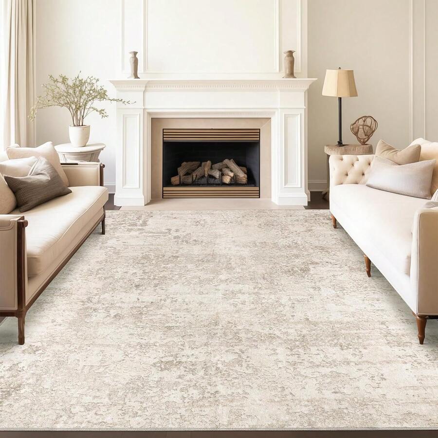 Alfombra lavable