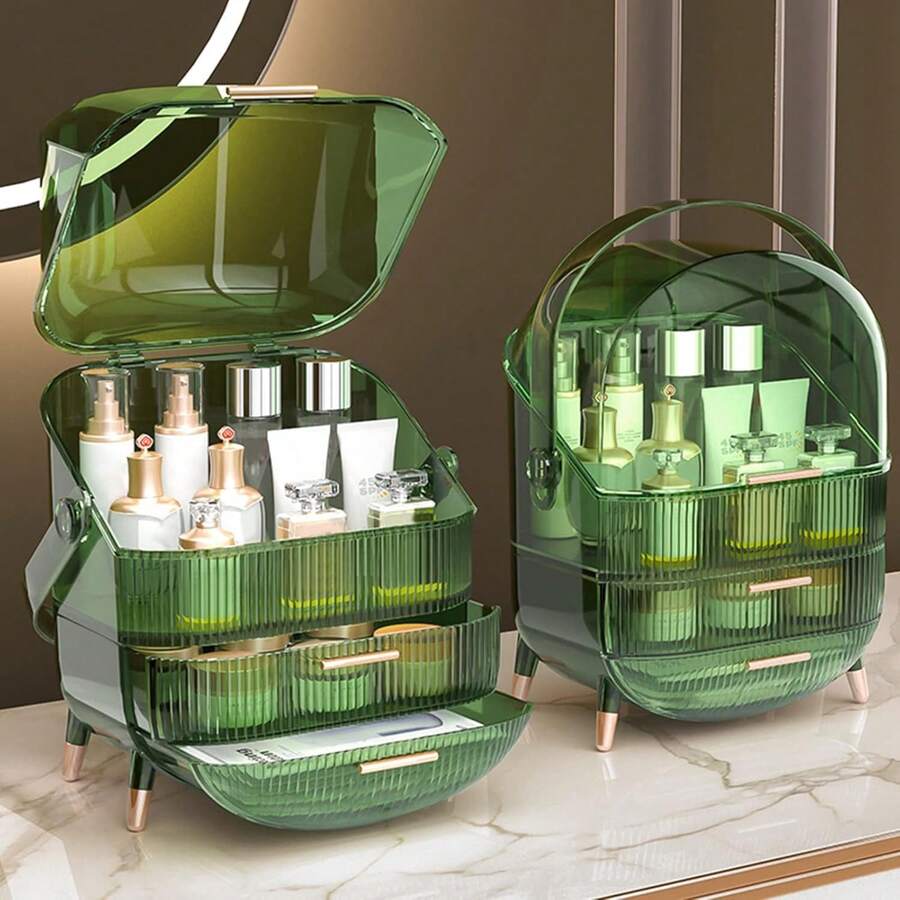 Organizador Maquillaje