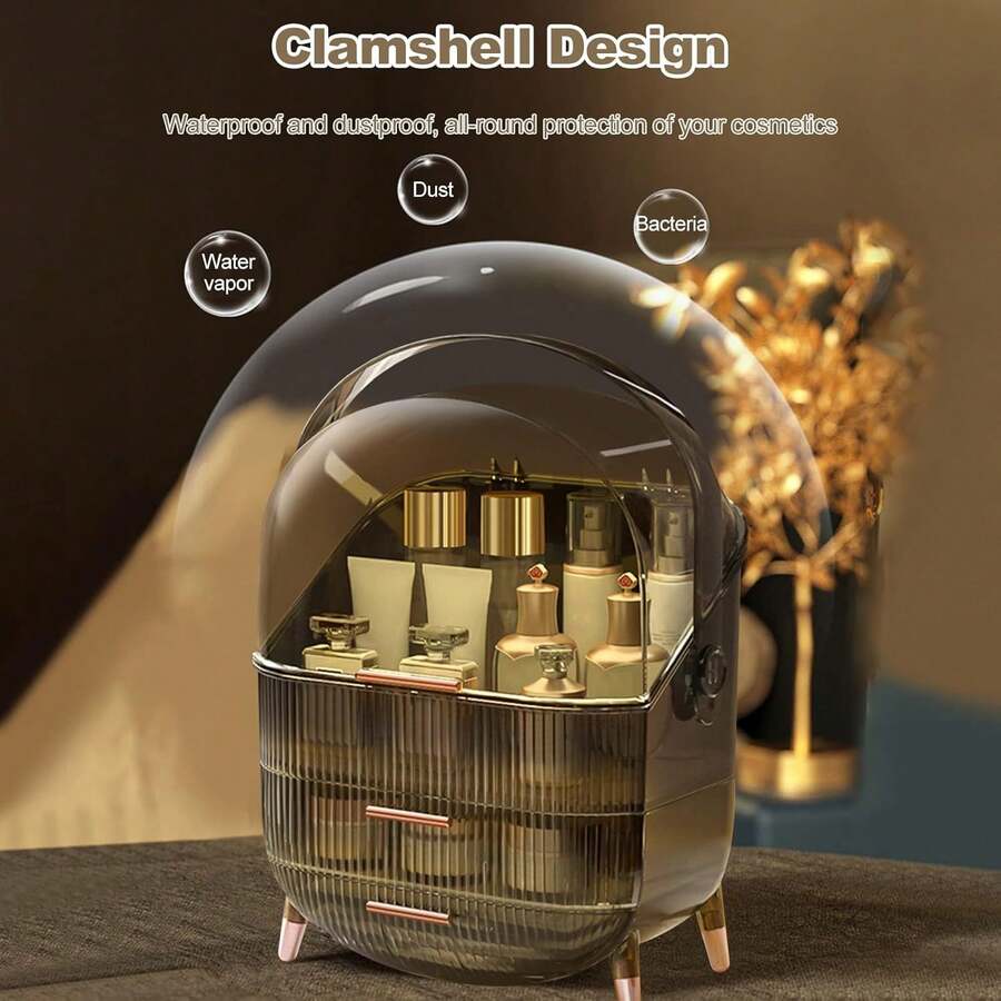 Organizador Maquillaje