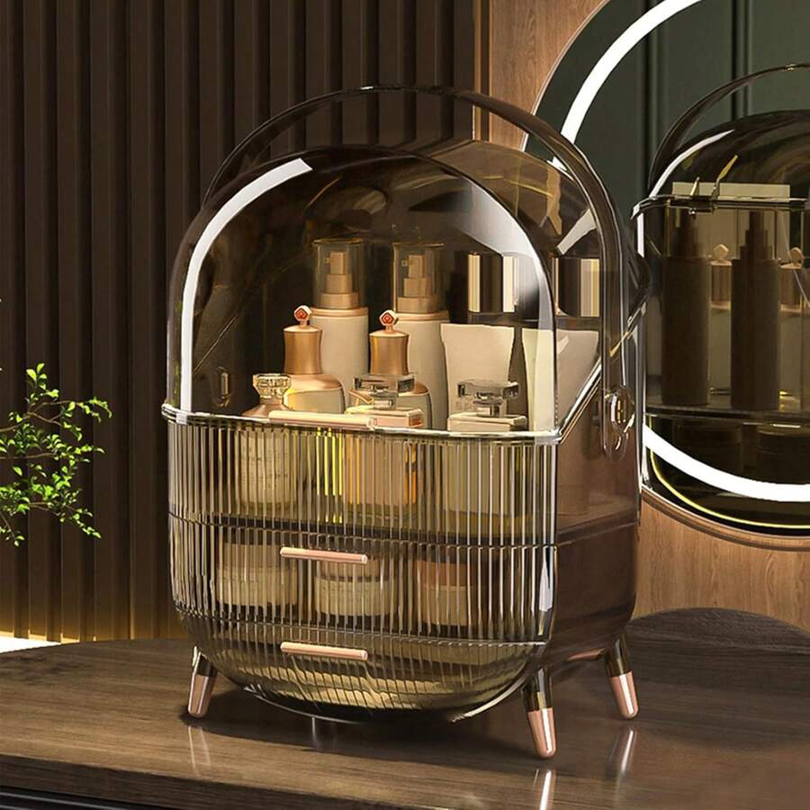 Organizador Maquillaje