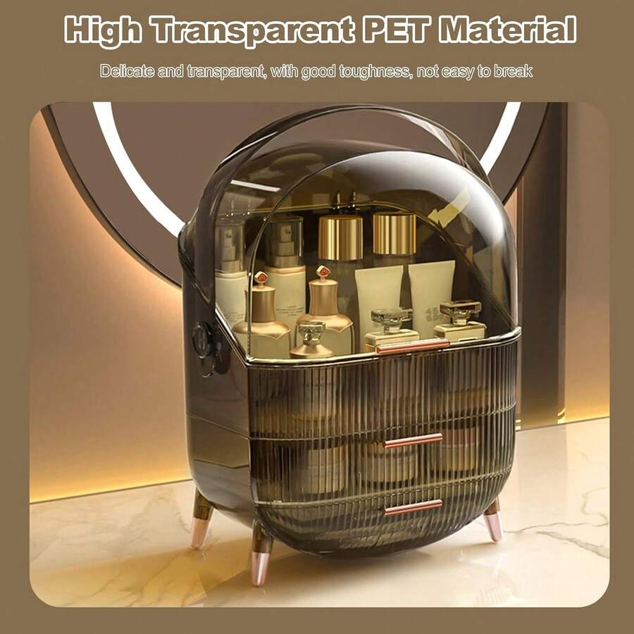 Organizador Maquillaje