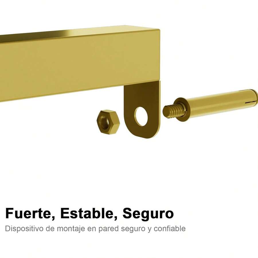 Librero Organizador