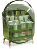 Organizador Maquillaje