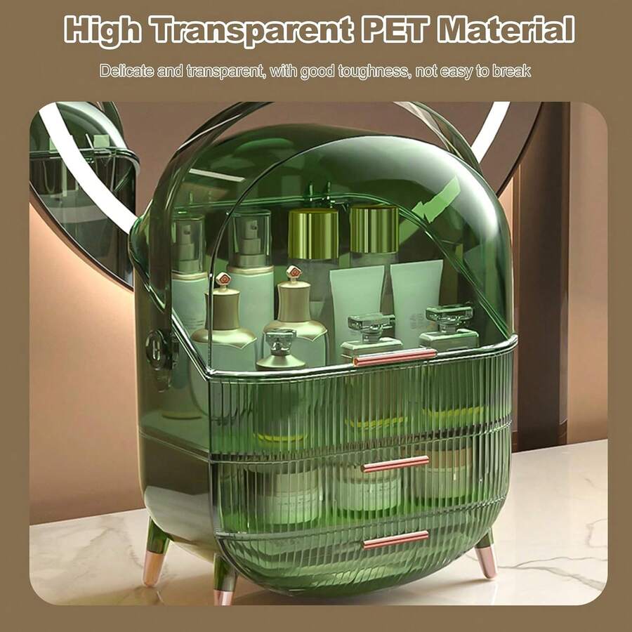 Organizador Maquillaje