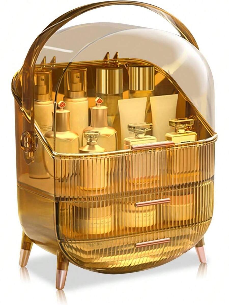 Organizador Maquillaje