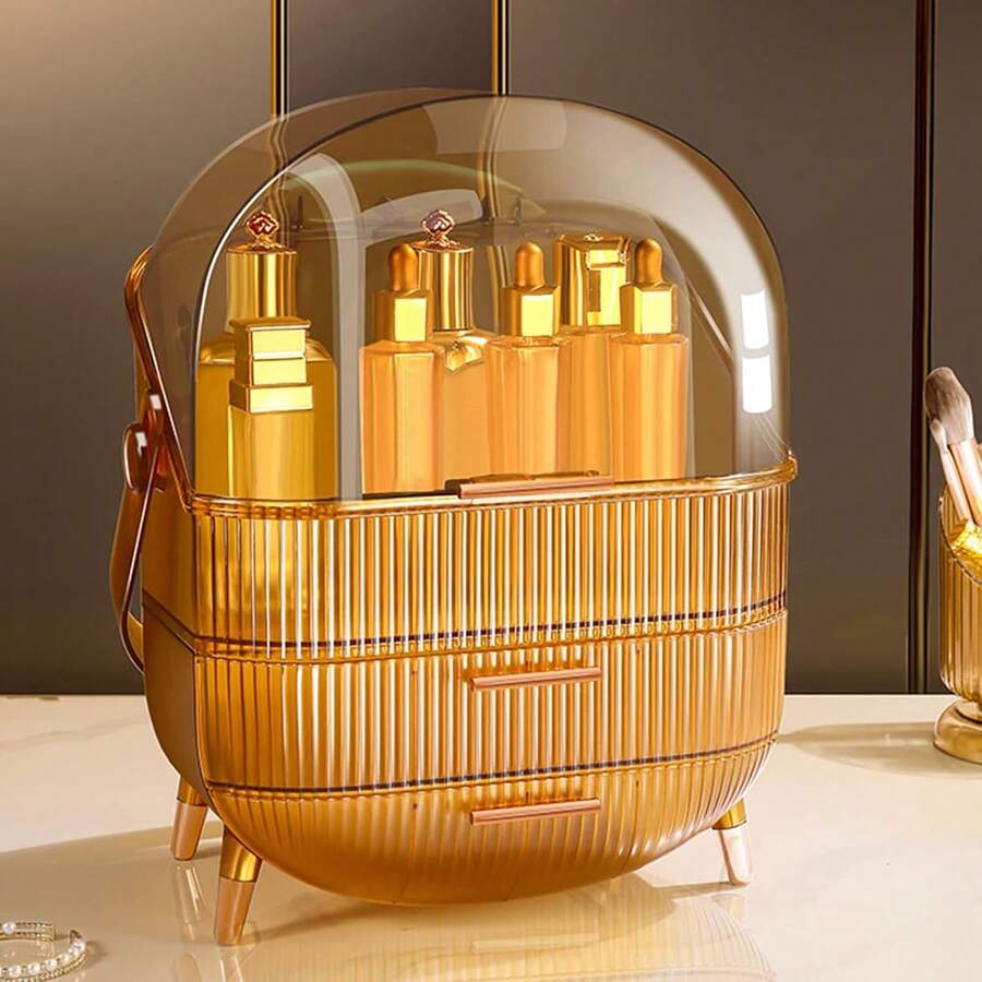 Organizador Maquillaje