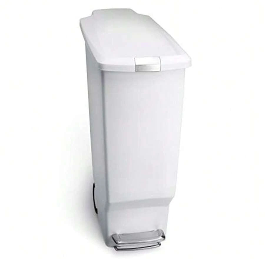 simplehuman