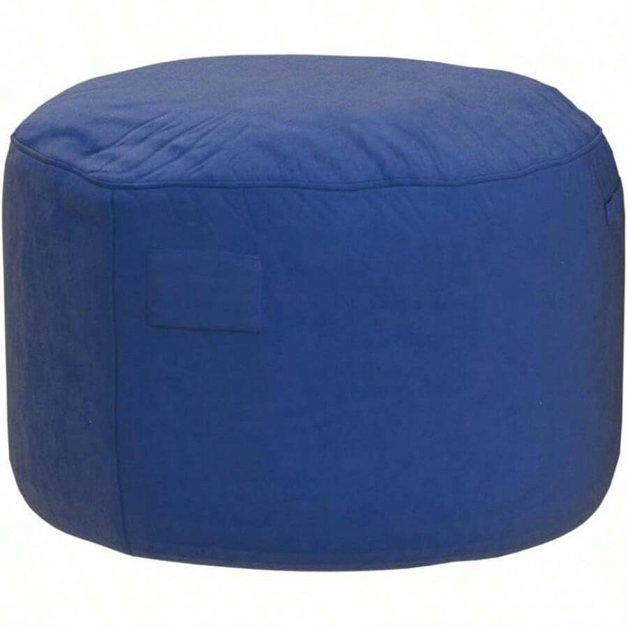 Silla de Puf