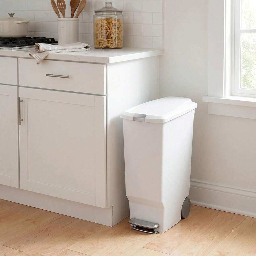 simplehuman