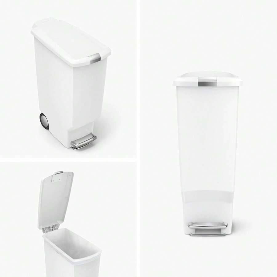 simplehuman