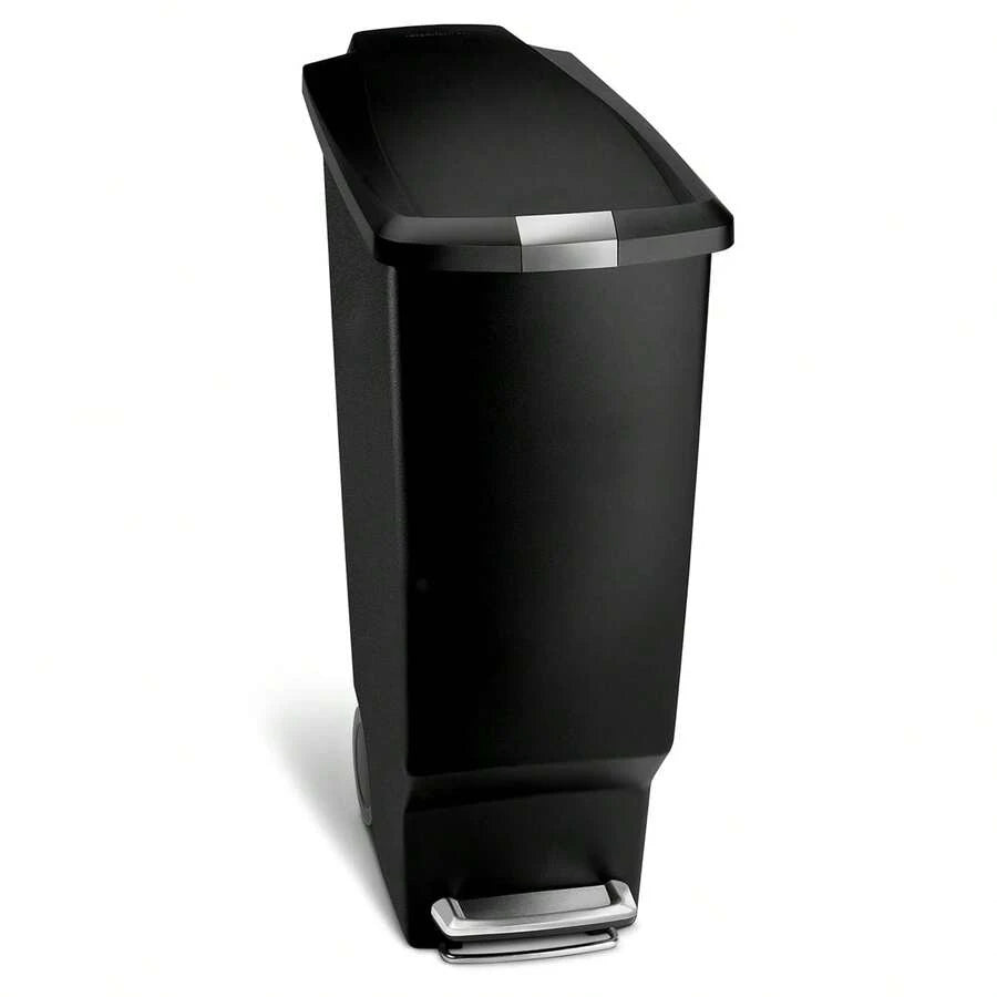 simplehuman