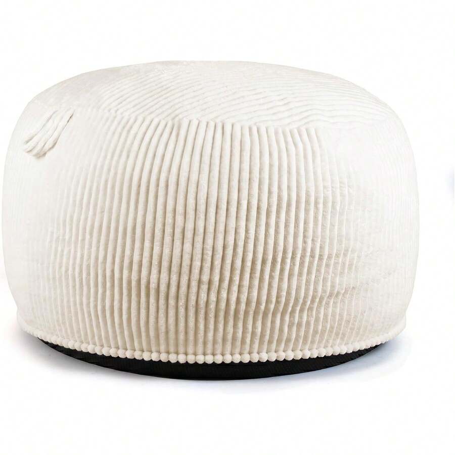 MAGMALIFE Puf Sillón Memory