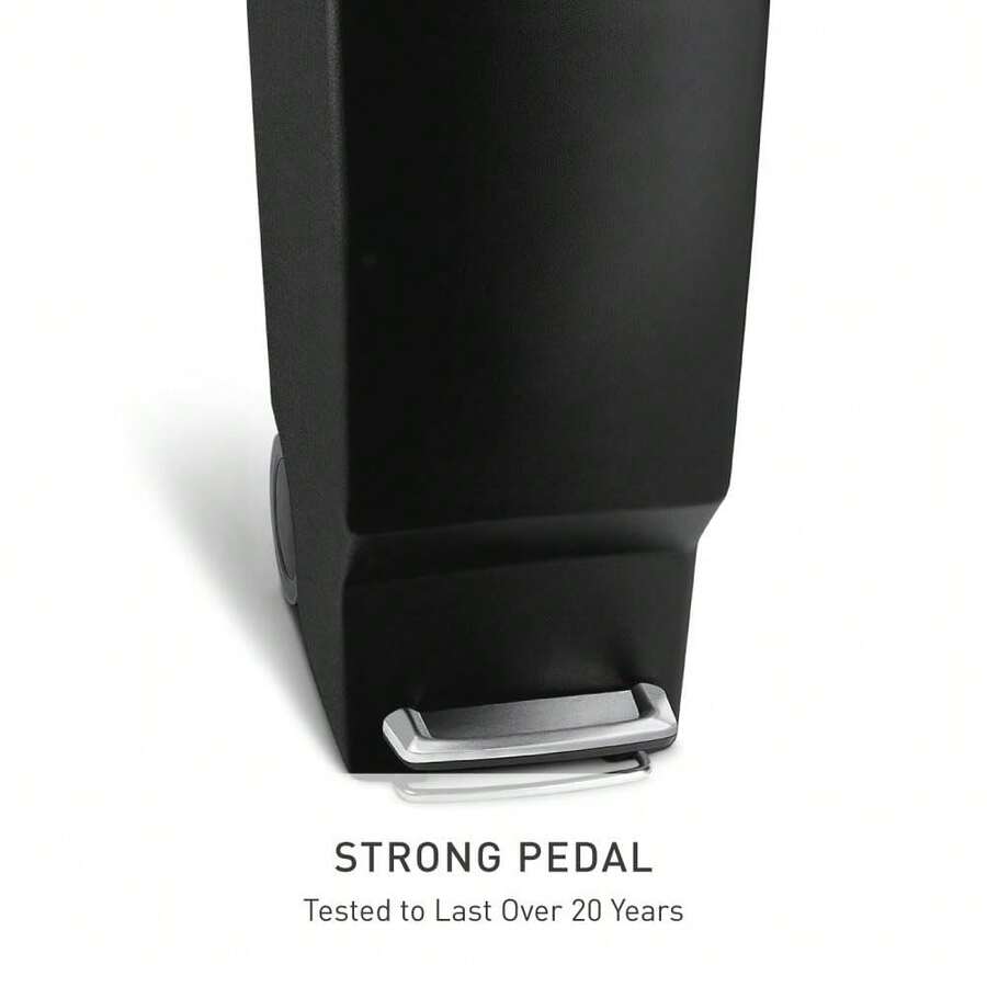 simplehuman