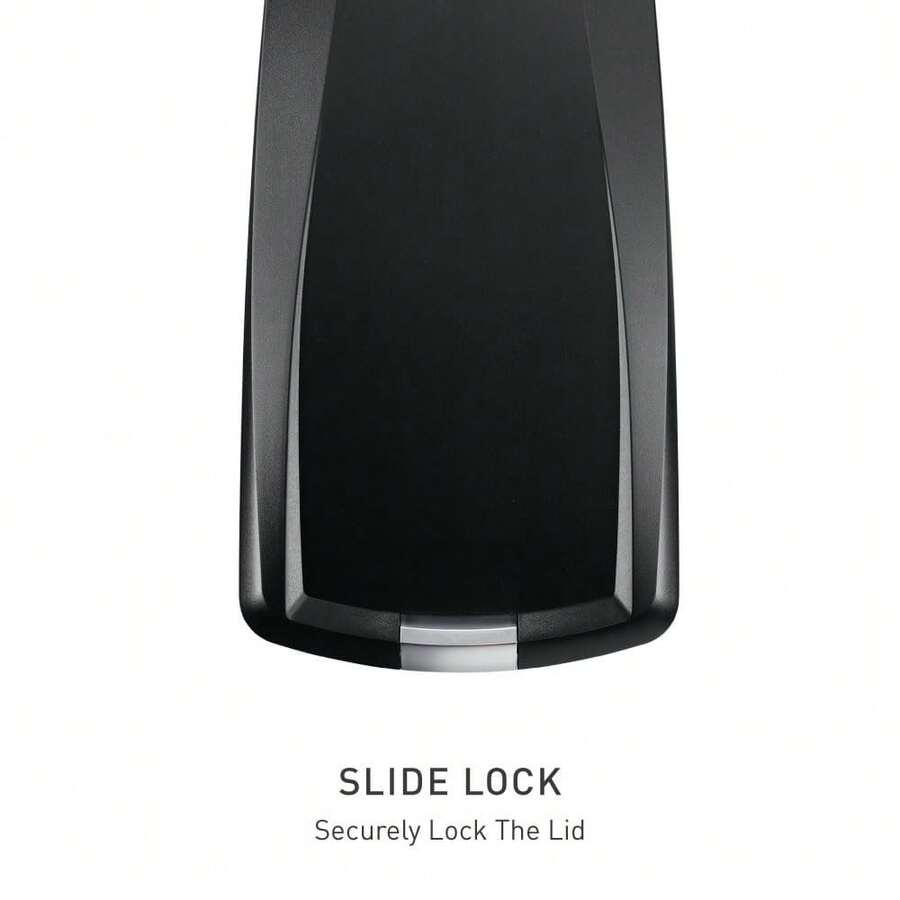 simplehuman
