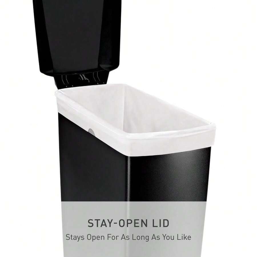 simplehuman
