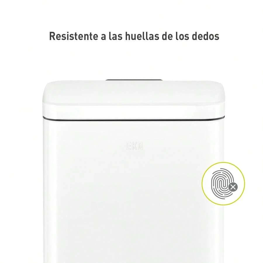 EKO  Bote de basura 30L
